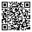 Scannable QR Code Link for 5000 Luci Lane property details