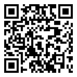 Scannable QR Code Link for 1072 Bordeaux Lane property details
