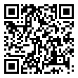 Scannable QR Code Link for 1 Slade Avenue, Unit 203 property details