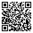 Scannable QR Code Link for 11603 Mohr Road property details
