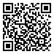 Scannable QR Code Link for 3817 Menlo Drive property details