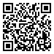 Scannable QR Code Link for 337 Stevens Avenue property details