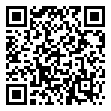 Scannable QR Code Link for 4722 Cumberland Avenue property details