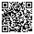 Scannable QR Code Link for 439 Grant Drive property details