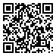 Scannable QR Code Link for 1610 Arrowwood Lane property details