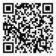 Scannable QR Code Link for 457 Tioga Street property details