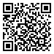 Scannable QR Code Link for 525 Marion Road, Unit 525 property details