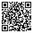 Scannable QR Code Link for 6096 Deborah Drive property details