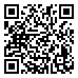 Scannable QR Code Link for 451 Clover Lane property details