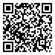 Scannable QR Code Link for 135 Knoxlyn Road property details