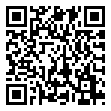 Scannable QR Code Link for 1121 Piketown Road property details