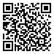 Scannable QR Code Link for 4927 Devitt Place property details