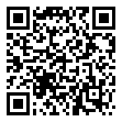 Scannable QR Code Link for 96 Packard Avenue property details