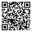 Scannable QR Code Link for 406 W Glenside Avenue property details