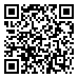 Scannable QR Code Link for 1214 Up And Over Lane property details