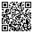 Scannable QR Code Link for 120 E Randall Street property details