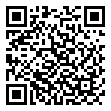 Scannable QR Code Link for 2111 Dekalb Pike property details