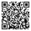 Scannable QR Code Link for 11113 Maiden Drive property details