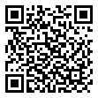 Scannable QR Code Link for 3451 Chardonnay Drive, Unit 40 property details