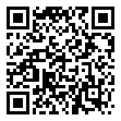 Scannable QR Code Link for 34 Sunset Drive property details