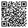 Scannable QR Code Link for 8926 2nd Avenue property details
