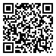 Scannable QR Code Link for 142 N Hanover Street property details