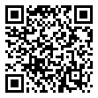 Scannable QR Code Link for 36 Gwynnswood Road property details