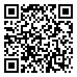 Scannable QR Code Link for 18915 Festival Drive property details