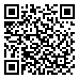 Scannable QR Code Link for 230 W Liberty Street property details