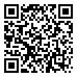 Scannable QR Code Link for 5712 30th Avenue property details