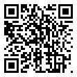 Scannable QR Code Link for 310 S 28th Street property details