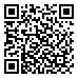 Scannable QR Code Link for 4929 Devitt Place property details