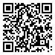 Scannable QR Code Link for 310 S 28th Street property details