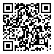 Scannable QR Code Link for 5718 Huntington Parkway property details