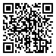 Scannable QR Code Link for 164 Crown Farm Drive property details