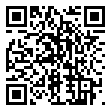 Scannable QR Code Link for 7581 Taunton Court property details
