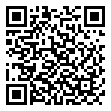 Scannable QR Code Link for 2011 Bank Street property details