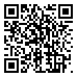 Scannable QR Code Link for 519 S Atwater Drive property details