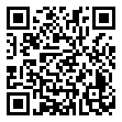 Scannable QR Code Link for 153 S Wolf Street property details