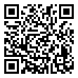 Scannable QR Code Link for 6 W Shore Court property details