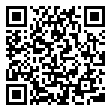 Scannable QR Code Link for 143 Homestead Drive property details