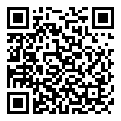 Scannable QR Code Link for 1428 Timber Chase Drive property details