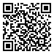 Scannable QR Code Link for 7494 Rossville Boulevard property details