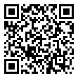 Scannable QR Code Link for 14 Gladstone Road property details