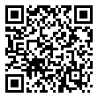 Scannable QR Code Link for 186 Windmill Road property details