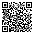 Scannable QR Code Link for 3428 Hilldale Place property details