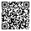 Scannable QR Code Link for 100 West Avenue, Unit 804-W property details