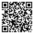 Scannable QR Code Link for 1276 Burnett Road property details