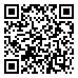 Scannable QR Code Link for 226 S High Street property details