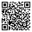 Scannable QR Code Link for 8209 Gambrill Park Road property details